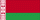 Flag of Belarus